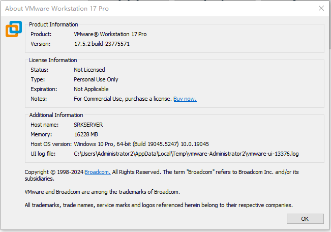Hassos VMWare ESXi 7-5-0.png